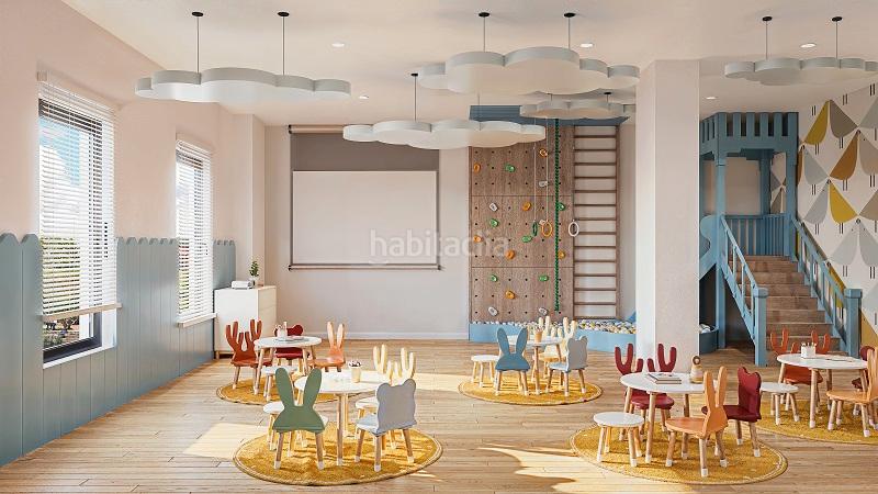 Foto 8e6bd0ea-6964-4148-bbf2-1200d8b0deb1. Appartement dans calle huerta del sol 27 dans San Jerónimo - La Bachillera Sevilla