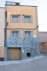 Reihenhaus in Santa Margarida de Montbui. Amb encant al cor de santa margarida de montbui
