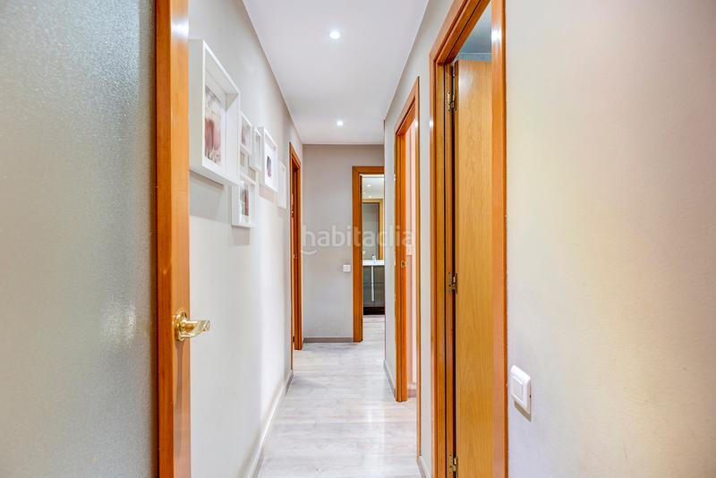 Foto 10212272-e598-4955-bad6-221aaa2f5e09. Appartement avec chauffage parking dans Centre Igualada