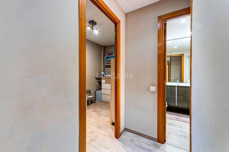 Foto 22cbd9fc-c211-40b0-a29a-6088cd7e9e96. Appartement avec chauffage parking dans Centre Igualada