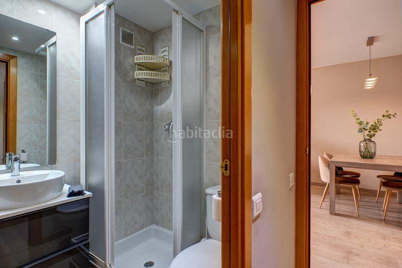 Foto 2a30e5a4-635a-4162-80db-6981c5b7ec36. Appartement avec chauffage parking dans Centre Igualada