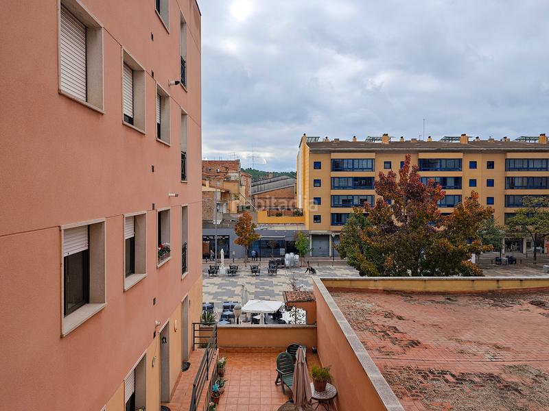 Foto 2f6b70e6-855d-4a84-9c7c-971878f42f3a. Appartement avec chauffage parking dans Centre Igualada