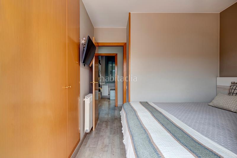 Foto 39474a0c-46fb-4b0a-bb0e-8868940b606b. Appartement avec chauffage parking dans Centre Igualada