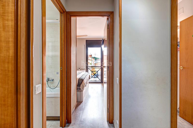 Foto 3c323aad-6d67-4f00-9017-9dd87a27a88a. Appartement avec chauffage parking dans Centre Igualada