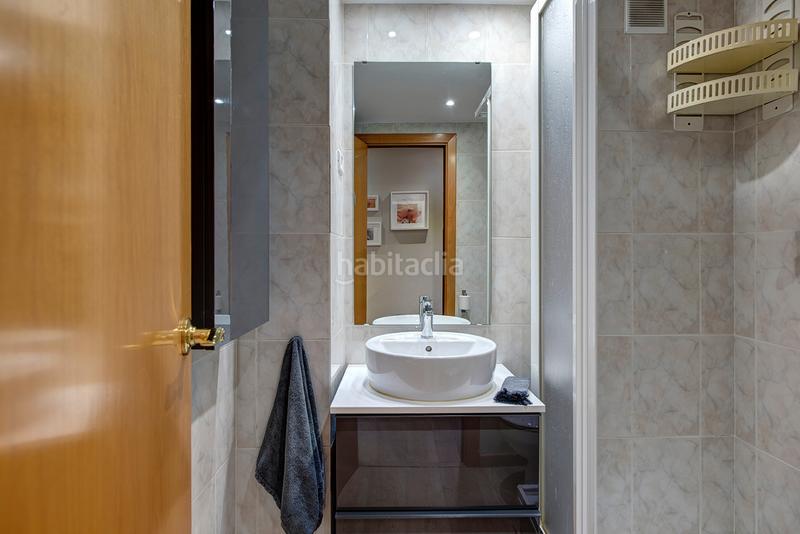 Foto 433498e6-c735-4416-9870-8d5dc5077af1. Appartement avec chauffage parking dans Centre Igualada