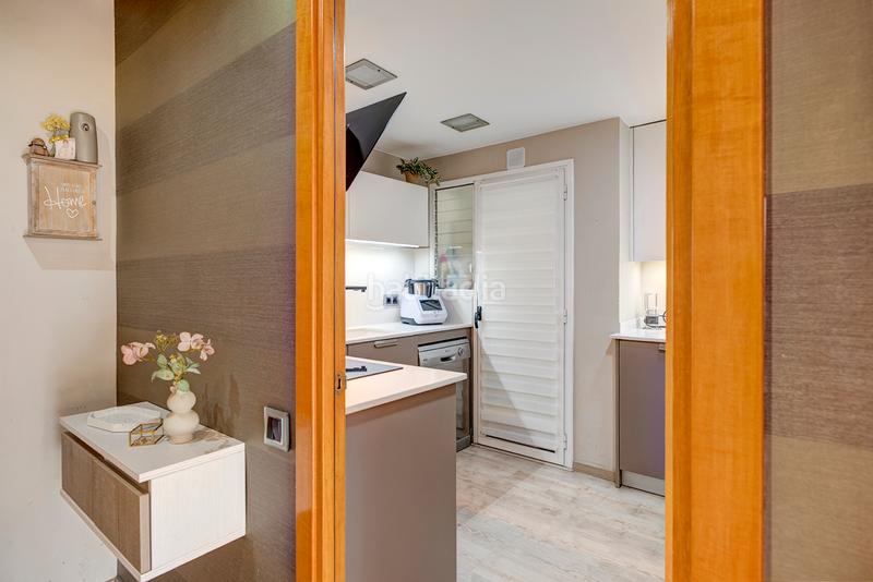 Foto 48c584ec-b012-4a5f-bcb5-73e148589c59. Appartement avec chauffage parking dans Centre Igualada