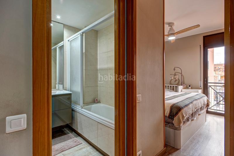 Foto 507db4c0-4c08-4671-b1ea-5ea5ecd10219. Appartement avec chauffage parking dans Centre Igualada