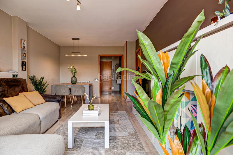 Foto 5af96a68-be29-4c1f-9b3b-5ebd3decaaf5. Appartement avec chauffage parking dans Centre Igualada