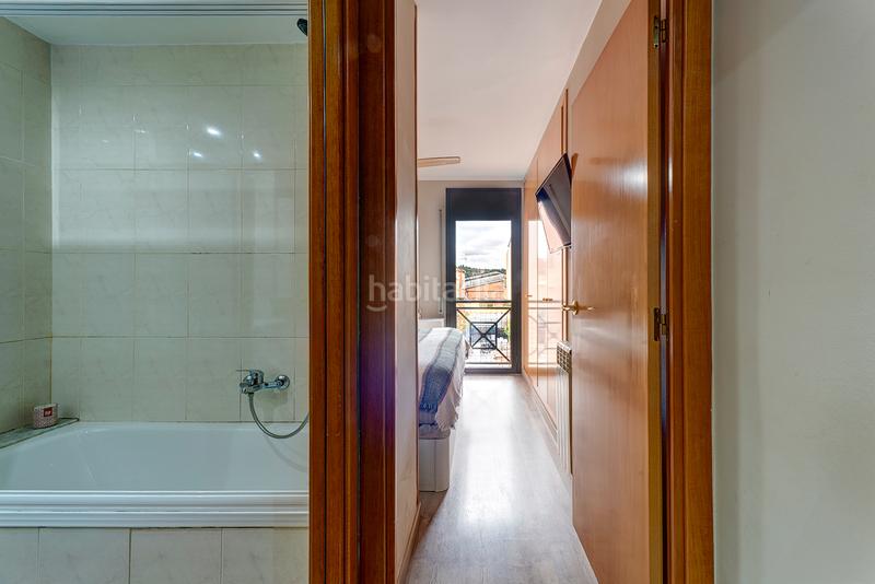 Foto 663bf115-9a47-4333-993e-8cc5cce3a833. Appartement avec chauffage parking dans Centre Igualada