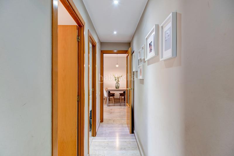 Foto 6cec7c5e-9141-43cd-974a-5031464a481a. Appartement avec chauffage parking dans Centre Igualada