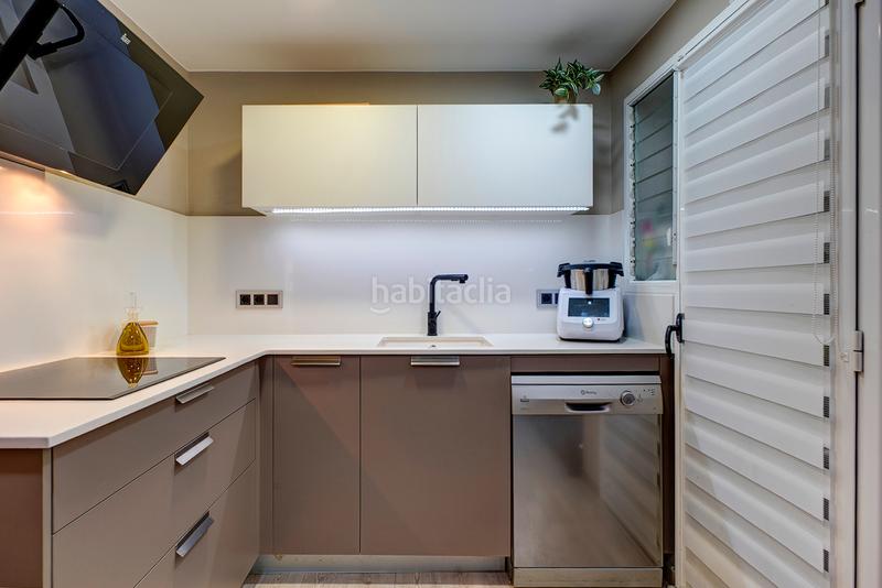 Foto 87d9f148-ee7f-4024-a503-be55bf47c0f8. Appartement avec chauffage parking dans Centre Igualada