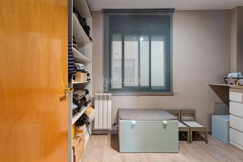 Foto 8d9c1ba9-2b9e-4d39-b1e5-222b646bd98f. Appartement avec chauffage parking dans Centre Igualada