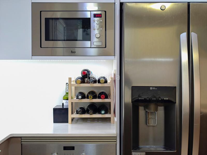 Foto 968b4e14-f592-49a3-8b88-b3f250c4967a. Appartement avec chauffage parking dans Centre Igualada