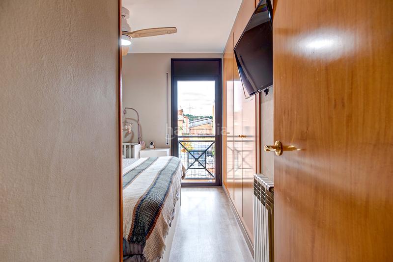 Foto a5aaac3c-a323-4c75-9b96-5960385a3936. Appartement avec chauffage parking dans Centre Igualada