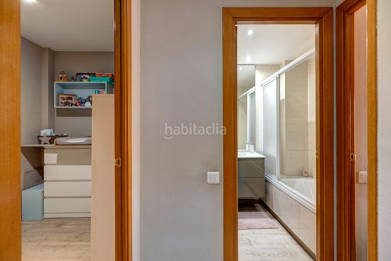 Foto ad000dbf-f125-4297-96b3-6c1838e9cd28. Appartement avec chauffage parking dans Centre Igualada