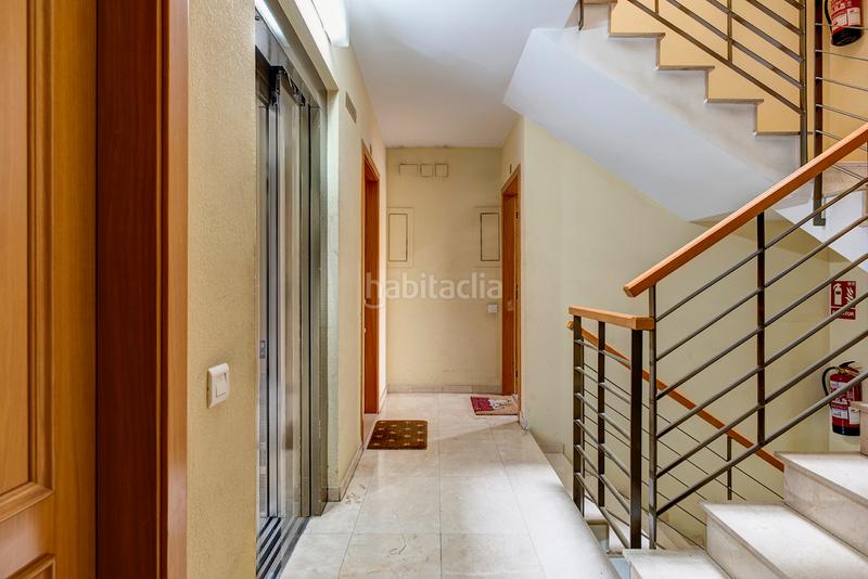Foto b127bd58-5ace-4d82-877a-6b2a95c37622. Appartement avec chauffage parking dans Centre Igualada