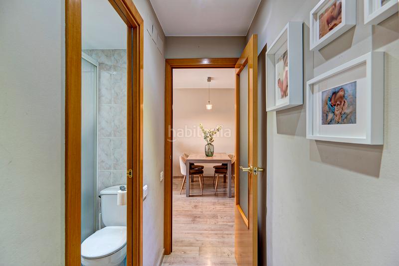 Foto cf004958-f7ec-4017-a589-200bda112218. Appartement avec chauffage parking dans Centre Igualada