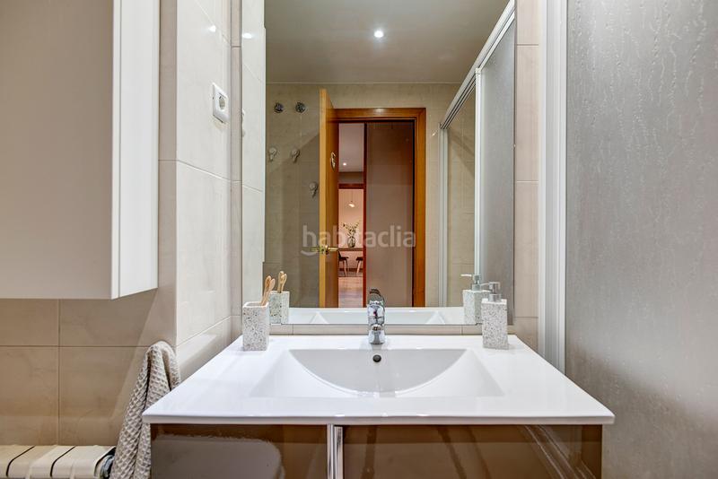 Foto ed9c24ae-cb9b-4980-b201-d6cda6ceb8e2. Appartement avec chauffage parking dans Centre Igualada