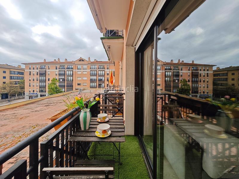 Foto ef4b6b4e-a16b-49b7-8bc0-9dc736bd155c. Appartement avec chauffage parking dans Centre Igualada