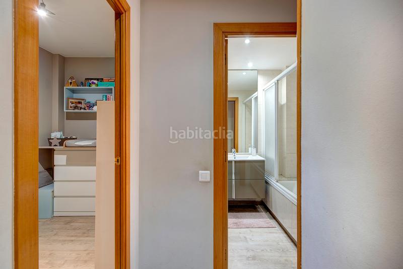 Foto fb3c2fd8-10e8-4a9b-8872-6f668b041b35. Appartement avec chauffage parking dans Centre Igualada