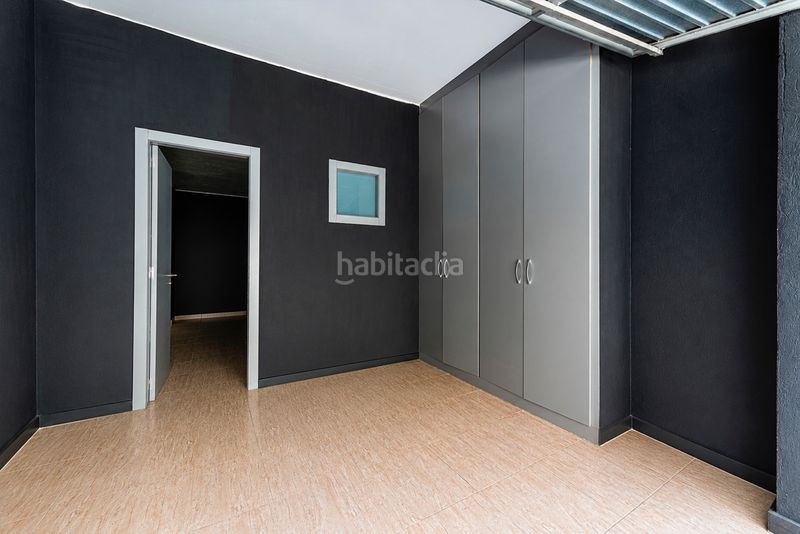 Foto f267a500-7692-41ee-89c1-200b4ff4e700. Pis amb calefacció aparcament a Centre Igualada
