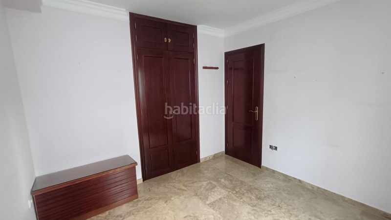 Foto 06cabe23-c9c4-418c-9d1e-2c491a62b803. Appartamento in Centro Ciudad San Fernando