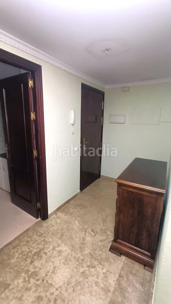 Foto 16707672-d873-4038-8c9c-7083b0539378. Appartamento in Centro Ciudad San Fernando