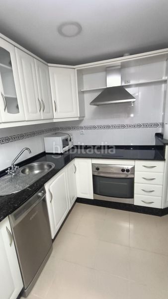 Foto 3840e3e8-4d63-4231-83cd-590db672c04c. Appartamento in Centro Ciudad San Fernando