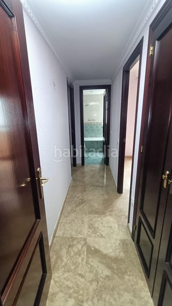 Foto 409ed3f6-281d-4f61-85bd-e8147416b7d4. Appartamento in Centro Ciudad San Fernando