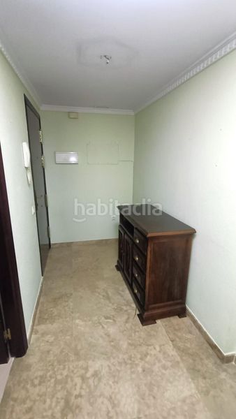 Foto 445fe95b-90c1-4656-b319-f3bb73cea087. Appartamento in Centro Ciudad San Fernando