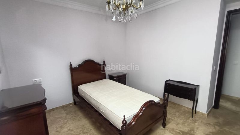 Foto 49ffb5e4-693b-469c-8fd5-2320b86e5a33. Appartamento in Centro Ciudad San Fernando