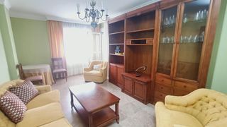 Appartamento in Centro Ciudad