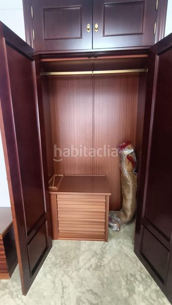 Foto 6f92bb78-aa41-4524-920f-87ebe9c71446. Appartamento in Centro Ciudad San Fernando