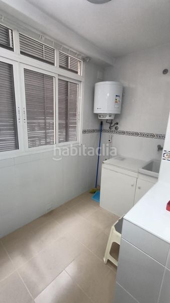 Foto 9e1a177d-f9f0-4873-88d4-e1f57b92e5b5. Appartamento in Centro Ciudad San Fernando