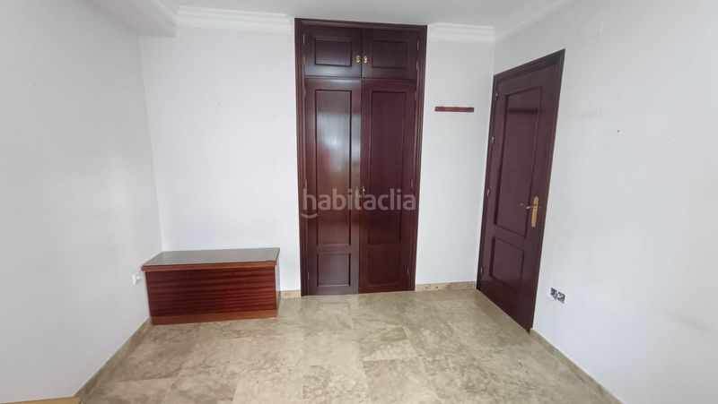Foto a66be0fd-dab7-43ea-b8c8-301f000d7885. Appartamento in Centro Ciudad San Fernando