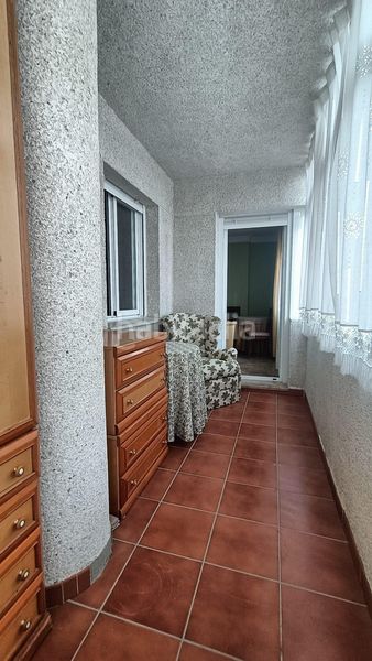 Foto b2874993-abd1-4283-b0f8-440c4841d222. Appartamento in Centro Ciudad San Fernando