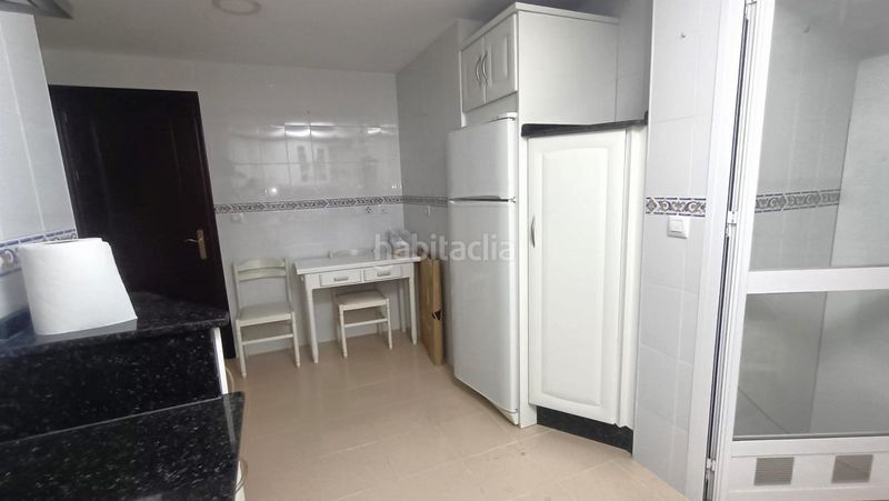 Foto bda2614f-8917-47cc-bb6e-a918af1f3a33. Appartamento in Centro Ciudad San Fernando
