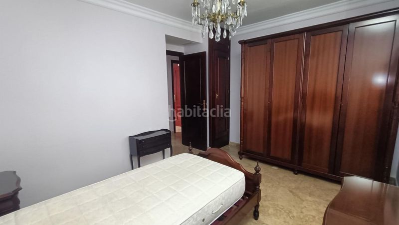 Foto d427ab1e-651e-4bd0-9cc9-09b55e4768a4. Appartamento in Centro Ciudad San Fernando