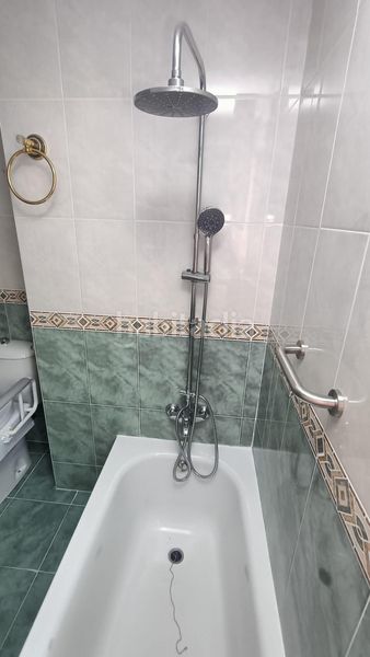 Foto ef5f8afb-b339-448f-a8f8-f43d592b043d. Appartamento in Centro Ciudad San Fernando