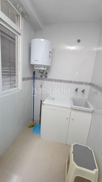 Foto ef6bdfe9-9485-437e-b58c-8626d3abea7d. Appartamento in Centro Ciudad San Fernando