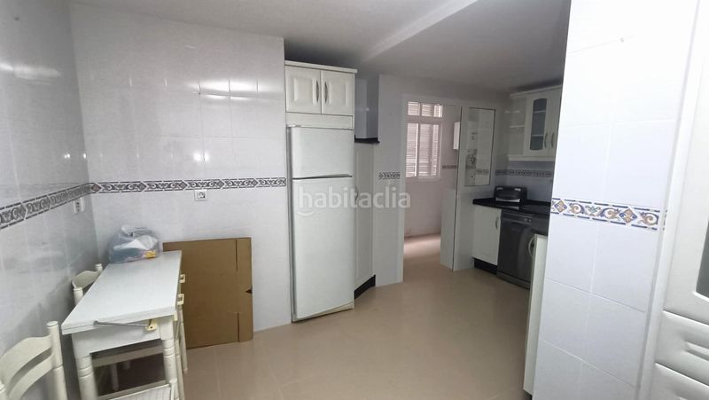 Foto f0aa232f-c204-4d95-b09c-3e54f4c068dd. Appartamento in Centro Ciudad San Fernando