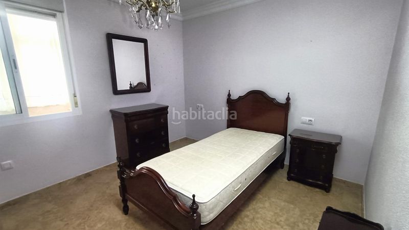 Foto fb439a0e-1c21-4af2-9d27-8dcbb33b6d45. Appartamento in Centro Ciudad San Fernando