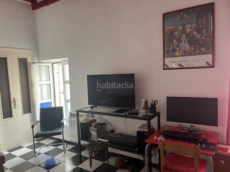 Foto b65f1753-31e2-4408-8039-0d527672afae. Pis a Centro Ciudad San Fernando
