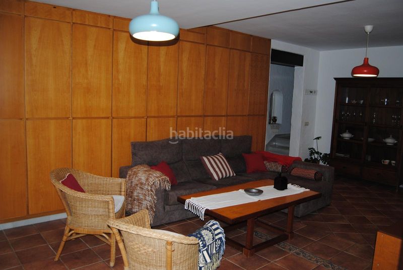 Foto dc003277-b959-410d-9c4a-5195d450b0e1. Xalet amb calefacció aparcament piscina a Núcleo urbano Chiclana de la Frontera