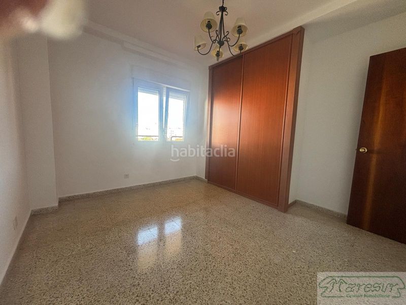 Foto 00a7f9e4-4878-49f1-83c2-51a1e2d7f735. Pis a Hornos Púnicos San Fernando