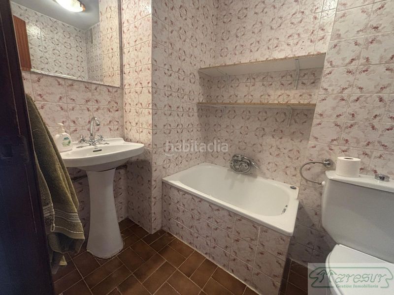 Foto 078d1687-98d6-44d8-989f-ba46197ac9e0. Pis a Hornos Púnicos San Fernando