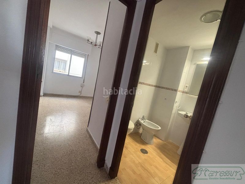 Foto 2b881f76-638f-4ff8-a3fc-5774eec7f408. Pis a Hornos Púnicos San Fernando