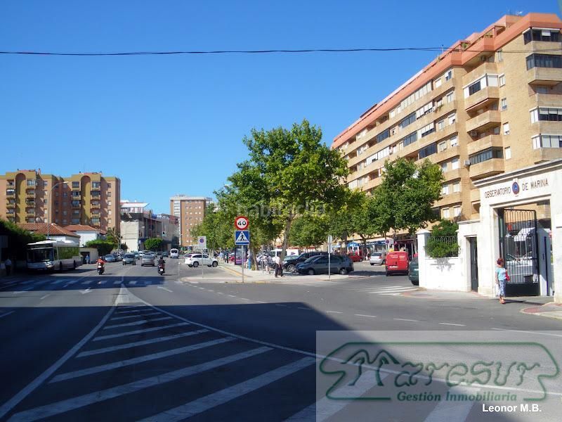 Foto 2ed50d97-a821-449f-a702-ccf2d0e405f9. Pis a Hornos Púnicos San Fernando