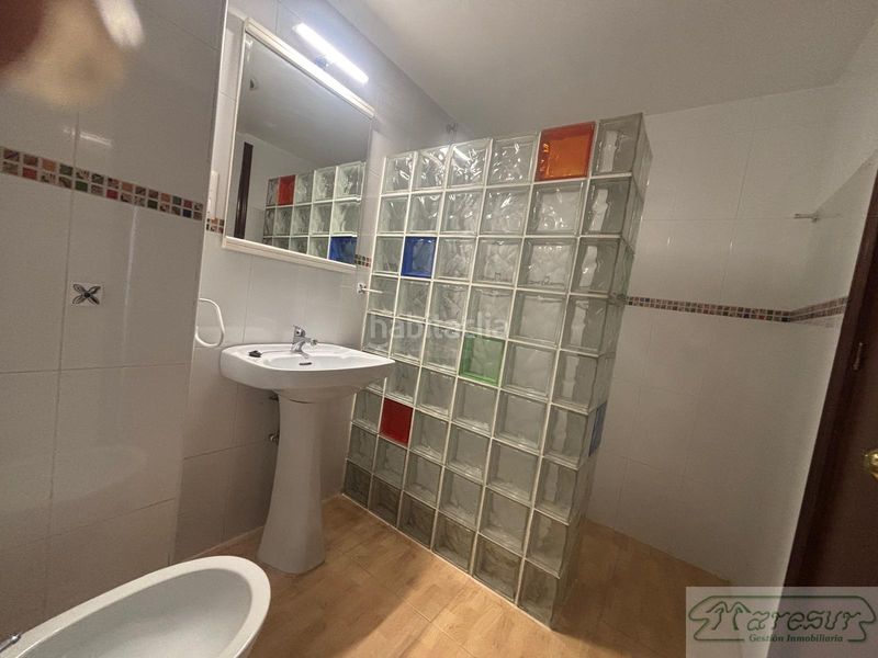 Foto 48dd0287-faa0-4de0-b8c7-049a1e8ee7fc. Pis a Hornos Púnicos San Fernando