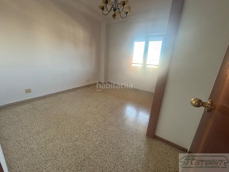 Foto 4b29eee2-1af1-4521-8f94-4ac4f5832fd1. Pis a Hornos Púnicos San Fernando